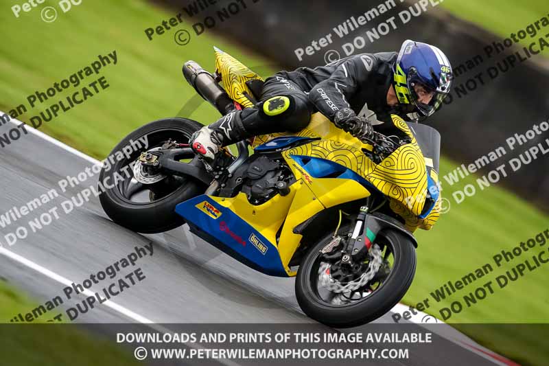 anglesey;brands hatch;cadwell park;croft;donington park;enduro digital images;event digital images;eventdigitalimages;mallory;no limits;oulton park;peter wileman photography;racing digital images;silverstone;snetterton;trackday digital images;trackday photos;vmcc banbury run;welsh 2 day enduro